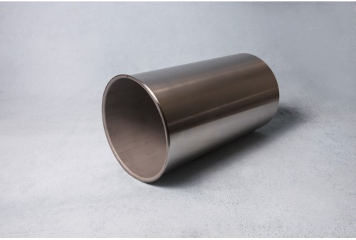 ZD 900 Cylinder liner SS 8-38